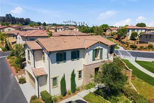 2841 Villa Catalonia Ct, Corona, CA 92881 - Photo 42