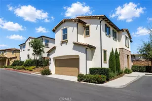 2841 Villa Catalonia Ct, Corona, CA 92881 - Photo 30
