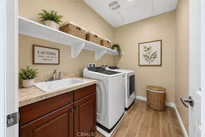 2841 Villa Catalonia Court, Corona, CA 92881 - Photo 22
