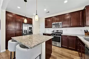 2841 Villa Catalonia Ct, Corona, CA 92881 - Photo 8