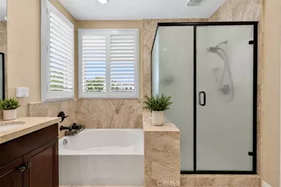 2841 Villa Catalonia Court, Corona, CA 92881 - Photo 20