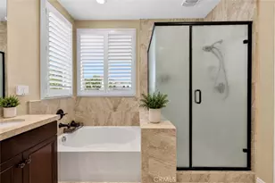 2841 Villa Catalonia Ct, Corona, CA 92881 - Photo 20