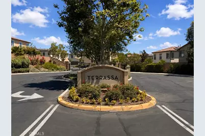 2841 Villa Catalonia Court, Corona, CA 92881 - Photo 36