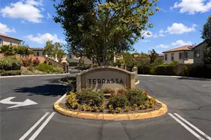 2841 Villa Catalonia Ct, Corona, CA 92881 - Photo 36