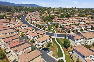 2841 Villa Catalonia Ct, Corona, CA 92881 - Photo 40