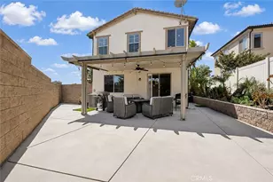 2841 Villa Catalonia Ct, Corona, CA 92881 - Photo 28
