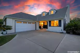 12431 Blackmer, Garden Grove, CA 92845 - Photo 1