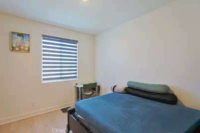 17540 Cameron #102, Huntington Beach, CA 92647 - Photo 20