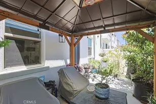 17540 Cameron, Huntington Beach, CA 92647 - Photo 28