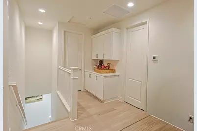 17540 Cameron #102, Huntington Beach, CA 92647 - Photo 18