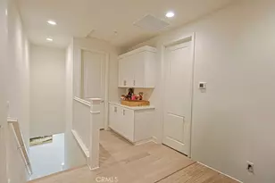 17540 Cameron, Huntington Beach, CA 92647 - Photo 18