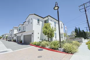 17540 Cameron, Huntington Beach, CA 92647 - Photo 2