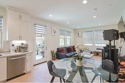 17540 Cameron #102, Huntington Beach, CA 92647 - Photo 12