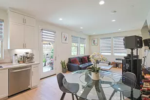 17540 Cameron, Huntington Beach, CA 92647 - Photo 12