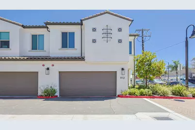 17540 Cameron #102, Huntington Beach, CA 92647 - Photo 1