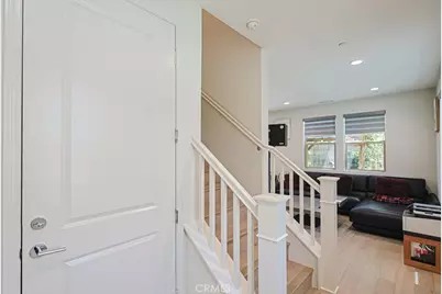 17540 Cameron #102, Huntington Beach, CA 92647 - Photo 6
