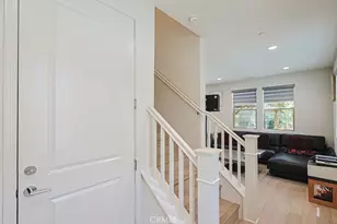 17540 Cameron, Huntington Beach, CA 92647 - Photo 6