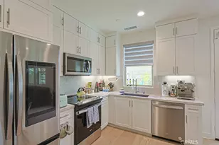 17540 Cameron, Huntington Beach, CA 92647 - Photo 14