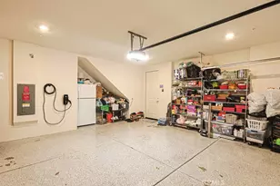17540 Cameron, Huntington Beach, CA 92647 - Photo 26