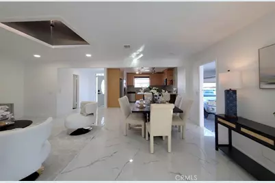 12611 Loraleen Street, Garden Grove, CA 92841 - Photo 12