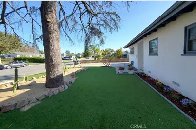 12611 Loraleen Street, Garden Grove, CA 92841 - Photo 4