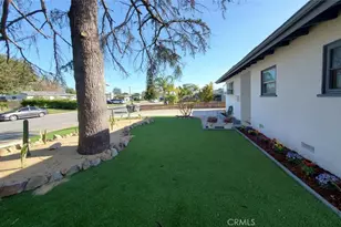 12611 Loraleen St, Garden Grove, CA 92841 - Photo 4