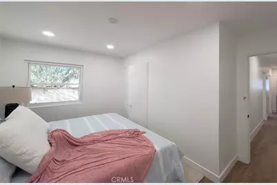 12611 Loraleen Street, Garden Grove, CA 92841 - Photo 30