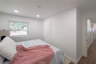 12611 Loraleen St, Garden Grove, CA 92841 - Photo 30