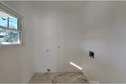 12611 Loraleen Street, Garden Grove, CA 92841 - Photo 22