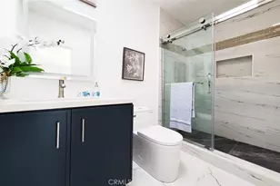12611 Loraleen St, Garden Grove, CA 92841 - Photo 20