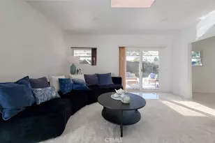 12611 Loraleen St, Garden Grove, CA 92841 - Photo 18