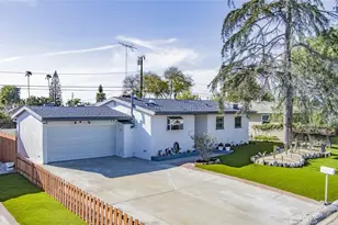 12611 Loraleen St, Garden Grove, CA 92841 - Photo 2