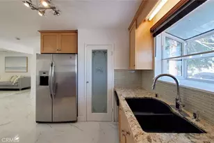 12611 Loraleen St, Garden Grove, CA 92841 - Photo 16