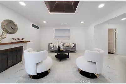 12611 Loraleen Street, Garden Grove, CA 92841 - Photo 10