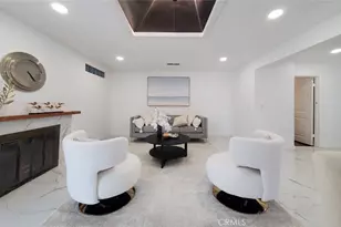 12611 Loraleen St, Garden Grove, CA 92841 - Photo 10