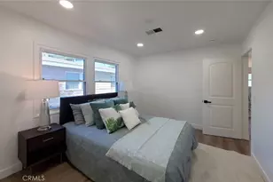 12611 Loraleen St, Garden Grove, CA 92841 - Photo 28