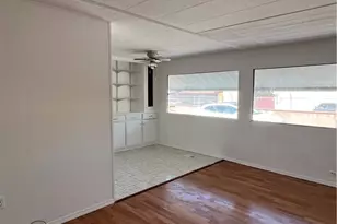 3929 W 5 Th Street, Santa Ana, CA 92703 - Photo 8