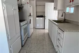 3929 W 5 Th Street, Santa Ana, CA 92703 - Photo 6