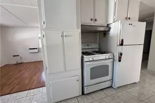 3929 W 5 Th Street, Santa Ana, CA 92703 - Photo 2