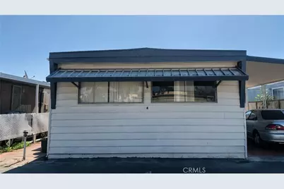 3929 W 5 Th Street #4, Santa Ana, CA 92703 - Photo 1