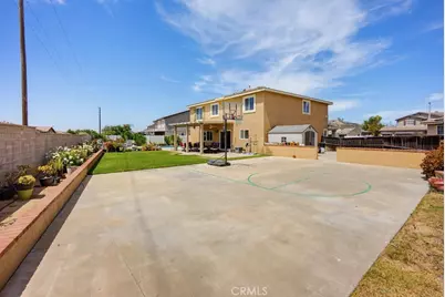 33973 Wintergreen Place, Murrieta, CA 92563 - Photo 54