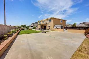33973 Wintergreen Pl, Murrieta, CA 92563 - Photo 54