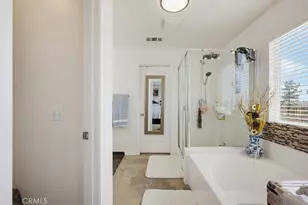 33973 Wintergreen Pl, Murrieta, CA 92563 - Photo 48