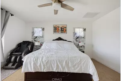 33973 Wintergreen Place, Murrieta, CA 92563 - Photo 46