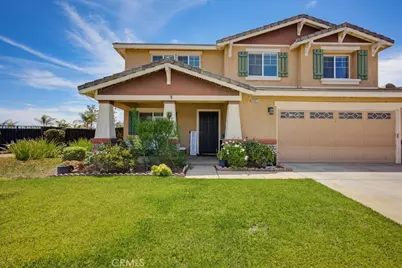 33973 Wintergreen Place, Murrieta, CA 92563 - Photo 4
