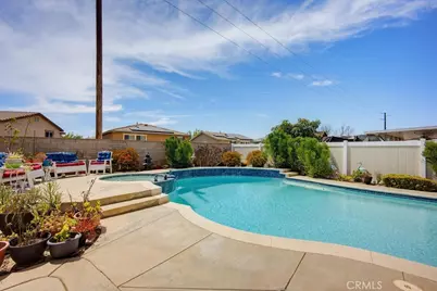 33973 Wintergreen Place, Murrieta, CA 92563 - Photo 6
