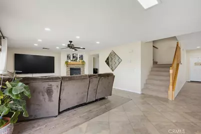 33973 Wintergreen Place, Murrieta, CA 92563 - Photo 22