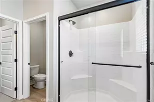 1485 Reef Ln, San Pedro, CA 90732 - Photo 16