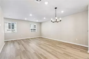 1485 Reef Ln, San Pedro, CA 90732 - Photo 6