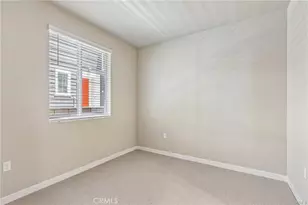 1485 Reef Ln, San Pedro, CA 90732 - Photo 2